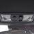 2019 Mitsubishi Outlander PHEV GT - 360 Cameras, Sunroof, Leather, Pow 22 thumbnail