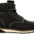 NEW SZ 9.5 Wide Georgia Work Boots Men Wedge Waterproof Soft Toe 6" 4 thumbnail
