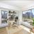 NO FEE Gorgeous Chelsea 2br / 2ba w/ terrace & patio, VIDEO! 1 thumbnail