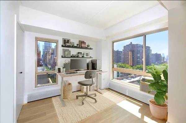$7,250 / 2br - NO FEE Gorgeous Chelsea 2br / 2ba w/ terrace & patio, VIDEO! (Chelsea)64033633644033120