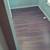 2 bedroom apartment 5 thumbnail