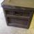 Plastic Resin Deck Box  Storage Bin 6 thumbnail