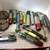 Misc. Go-No-Go Gauges & Rings - Used 1 thumbnail