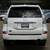 2014 Lexus GX 460 GX 460 W/ LEATHER,MOONROOF 3RD ROW SEATING 5 thumbnail