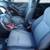 2023 Subaru Forester Sport Call (720) 799-0905 12 thumbnail