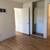 Laundry Facilities, Heating, Gameroom 5 thumbnail