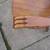 Ethan Allen Maple Chairs (4) 13 thumbnail