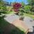 ANTONIO LANDSCAPING SERVICES 10 thumbnail