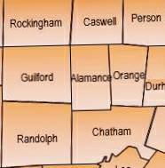 Rural Farm and Pet Sitting - farm & garden - by owner - sale - craigslist