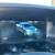 2024 Ford F-150 4WD SuperCrew 145 STX 11 thumbnail