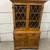Wooden Ethan Allen Cabinet 2 thumbnail