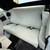 1970 Chevelle Convertible Custom Build LT4 19 thumbnail