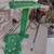 step-assist for MT John Deere 2 thumbnail