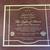 Thomas Kinkade “The Light of Peace” Illuminated Stained Glass Panorama 2 thumbnail
