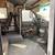 2003 Ford Bus 5 thumbnail