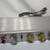 GRASS INSTRUMENTS P511H P511 PRE-AMPLIFIER 3 thumbnail
