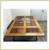 Italmond Custom Design Windsor Extension Dining Table 9 thumbnail
