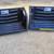 Storage bin, Extra Large, Heavy Duty 1 thumbnail