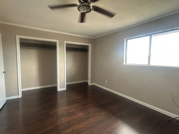 $2050.00 / 3br - 1852ft2 - Spacious 3 Bed, 2.5 Bath Single Family Home in Corpus Christi, TX64036540778113121