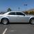 2007 Chrysler 300 7 thumbnail