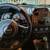 2017 Jeep patriot 12 thumbnail