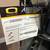 Quantum edge electric wheelchair 5 thumbnail
