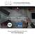 Expert Web Developer - 10/10 Website Design - Check out my Portfolio! 19 thumbnail