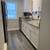 City 2 Bedroom 2 Bath - upstairs great city west end location 1 thumbnail