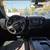 2018 Chevrolet Silverado 3500 HD Crew Cab Work Truck Pickup 4D 8 ft 15 thumbnail