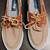 Men's Sperry Bahama II Boat Shoes 1 thumbnail