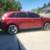 2007 Lincoln MKX 1 thumbnail