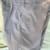 Geoffrey Beene (46) Men Expandable Waistband Khaki Shorts 5 thumbnail