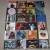 Music CDs 1 thumbnail