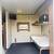 2013 Keystone Outback 310TB camper 9 thumbnail