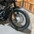 2020 Harley-Davidson Street Bob® Cruiser 14 thumbnail