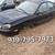 Ford Taurus Tan Leather Interior 5 thumbnail