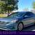 2017 Hyundai Sonata  2.4L Limited Sedan 1 thumbnail