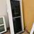 New high quality NT Windows - various sizes and operation. Low-E, white vinyl. 3 7 thumbnail