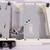Portable Butane Stove. 7000 BTU gas burner. Model 01577 by Athena. NOS 5 thumbnail