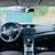2019 Nissan Sentra 13 thumbnail