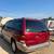 2003 Ford Windstar Passenger - Cash only 7 thumbnail