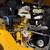 2016 Caterpillar 914K Wheel Loader - 11,782 Hours - 4.5YD Bucket 20 thumbnail