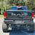 2017 RAM 2500 Lone Star Pickup 4D 6 1/3 ft WE SHIP CALIFORNIA CARS ANYWHERE! 6 thumbnail