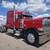 2002 Peterbilt 379 Extended Hood For Sale 7 thumbnail