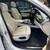 2018 BMW X5 xDrive40e iPerformance AWD HYBRID 2.0L I4 F DOHC 16V 15 thumbnail