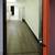 warehouse with offices - almacenaje con oficinas 10 thumbnail