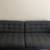 Three Seater Sofa 1 thumbnail