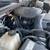 PARTING OUT 2004 TAHOE 2x2 6 thumbnail
