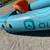 Inflatable Kayak 4 thumbnail