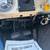 1972 FORD BRONCO - ACCEPT CASH, CREDIT CARDS, AND DEBIT CARDS!! 14 thumbnail